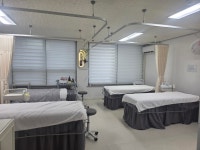 지에스랜드 대전지점