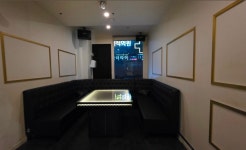 타임 노래연습장