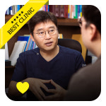 맥스웰피부과의원 강남점