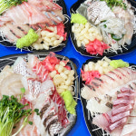 서울수산 노량진수산시장점