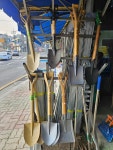 자선종묘사 금촌대리점