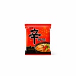 송탄부대찌개 산본