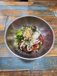울엄마손메밀묵집
