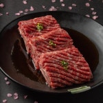 진포갈비