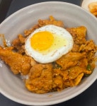 으뜸김밥