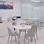 혜율행정사사무소