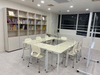 한우리독서토론논술 목운논술교습소