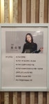 그린시티골프연습장