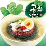 의정부부대찌개 캠프306