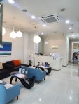 메디미의원