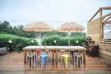 양양오션뷰펜션 광경원