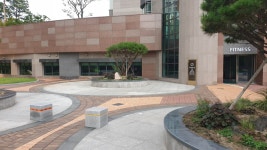 중흥스타부동산 공인중개사사무소