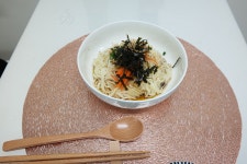 다올우동 부천역점