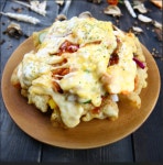 리얼안심탕수육&리얼하노이 화곡점