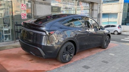 구미썬팅 자동차명가