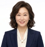 토담공인중개사사무소