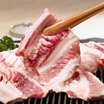 여유돼지 부자돼소