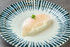 오마카세 오사이초밥 천호점