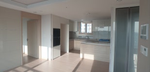 중흥스타부동산 공인중개사사무소