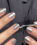 Delightful Nail(딜라잇풀네일) | 딜라잇네일