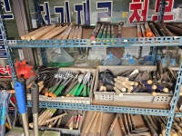 자선종묘사 금촌대리점