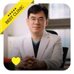 동탄 맥스웰의원