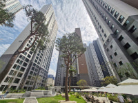 우리집공인중개사사무소