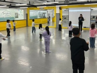 평내NO1점핑클럽음악줄넘기 | 음악줄넘기전문도장 점핑클럽