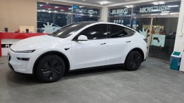 구미썬팅 자동차명가