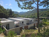 유알풀빌라suite