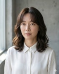 홍재은헤어뱅크 | 홍재헤어살롱