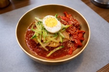 가야밀냉면 의정부직영점