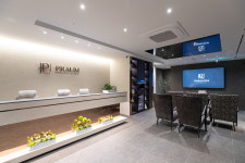 프라움비뇨의학과의원