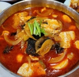 사월에밥상