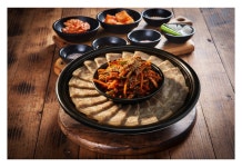 역전국밥 판교점