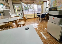 오남파라다이스애플부동산공인중개사사무소