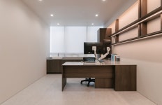 디엠씨움직임한의원