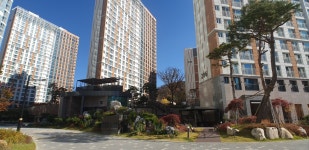 중흥스타부동산 공인중개사사무소