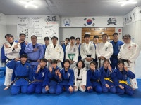 제일유도관