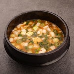 진포갈비