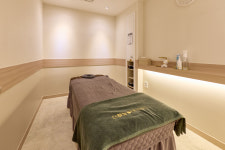 더하노이풋앤바디 김해율하스카이시티점