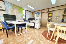 오남파라다이스애플부동산공인중개사사무소