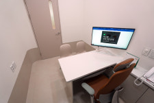 아스펜 동물의료센터