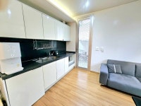 유알풀빌라suite