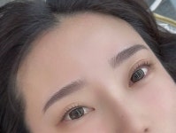 올반뷰티눈썹&속눈썹펌 사가정점