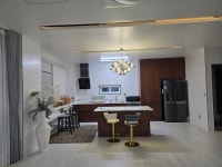 강릉해변을담다