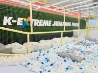 Ảnh kết quả tìm kiếm Naver 3