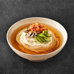 진포갈비