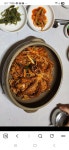 서산아구