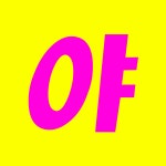 샛별공인중개사사무소